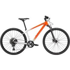 L Road Bikes Cannondale Quick CX 1 2021 Women's Bike