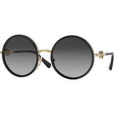 Versace VE2229 100211