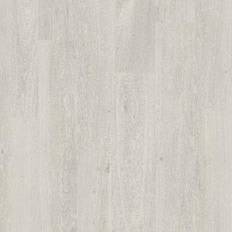 Pergo Lysefjord Pro Rigid Click 2.0 V3631-40082 Vinyl Flooring