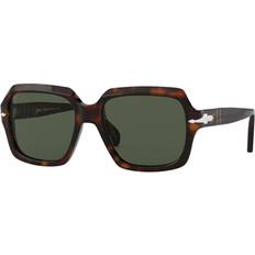 Persol PO 0581S 24/31