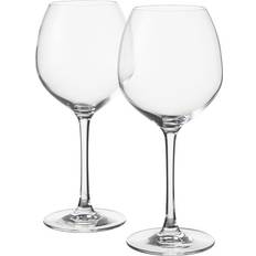 Rosendahl Drinkglass Rosendahl Premium Drinkglass 54cl 2st