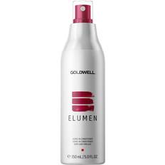 Goldwell Elumen Leave-in Conditioner 150ml