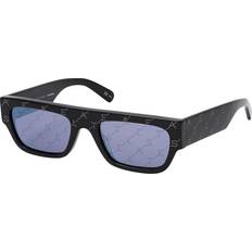 McCartney SC 0210S 001
