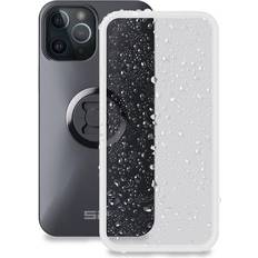 Handyzubehör SP Connect Weather Cover for iPhone 12 Pro Max/13 Pro Max