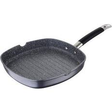 Grå Smitt Aluminium