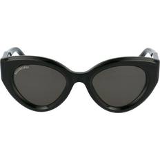 Balenciaga BB 0073S 001