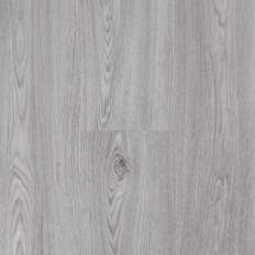 5.0 mm Plastgolv BerryAlloc Pure 60001602 Vinyl Flooring