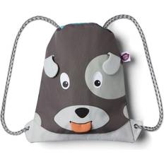 Gymbag - Dog