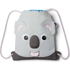 Gymbag - Koala