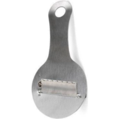 Patisse Chocolate Rivejern 18cm