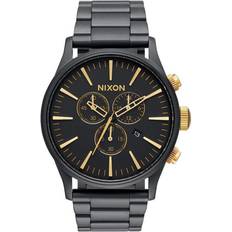 Nixon Sentry Chrono (A386-1041-00)