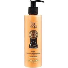 PostQuam Hair Care Argan Sublime Mask 225ml