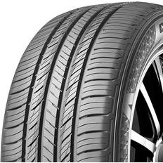 Kumho Crugen HP71 235/50 R18 97V 4PR