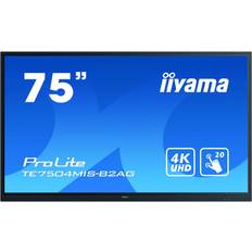 Iiyama ProLite TE7504MIS-B2AG