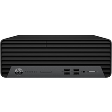 HP ProDesk 400 G7 294G9EA