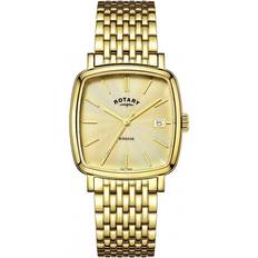 Rotary Windsor (GB05308/03)