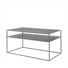 Beige Tables Console Blomus Fera Table Console