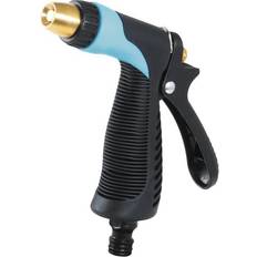 Blau Sprühpistolen Cellfast Max Ideal 52-020 Hand Sprinkler