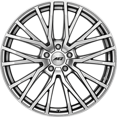 Aez Panama High Gloss 8x19 5/108 ET42.5 CB63.4