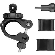 Garmin virb Garmin Virb Large Tube Mount