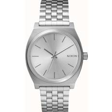 Nixon Women Wrist Watches Nixon Time Teller (A045-1920-00)