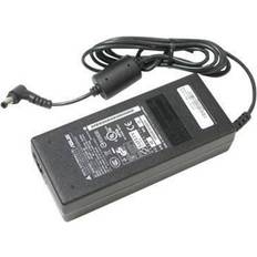 Asus ac adapter 19v ASUS 04G266006060