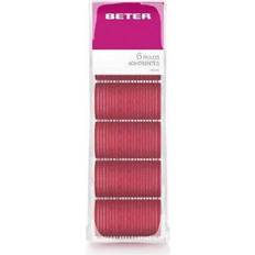 Self-Gripping Rollers 36mm 6-pack