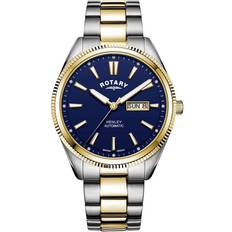 Rotary Henley Automatic (GB05381/05)