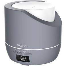 Humidificadores Cecotec PureAroma 500 Smart