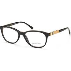 Glasses & Reading Glasses Burberry BE2172 3001