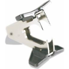 Rapid Hæftemaskiner & Hæfteklammer Rapid Classic Staple Remover C1