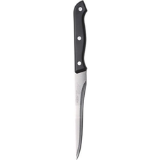 Cuchillo Deshuesador Cuchillos San Ignacio Toledo S5001737 Cuchillo Deshuesador 13.75 cm