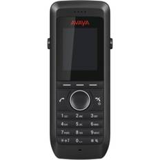 3735 Dect