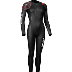 Head MyBoost Shell 3.2 Fullsuit W