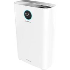 Purificateurs d'air Cecotec TotalPure 2500 Connected