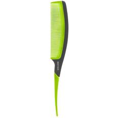 Quick Volume Comb Pro