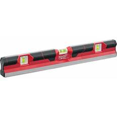 Milwaukee Vaterpas Milwaukee 4932459895 Vaterpas