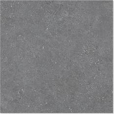 Hill Ceramic Limestone KLAR5514 60x60cm