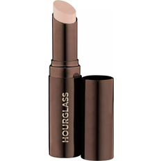 Hourglass Hidden Corrective Concealer Vanilla