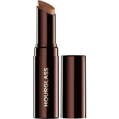 Hourglass Hidden Corrective Concealer Sable