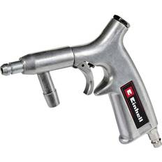 Einhell Pistolets à Air Comprimé Einhell 4133420