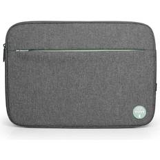 Manches PORT Designs Yosemite Eco-Trendy Sleeve 14" - Grey