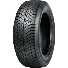 Nankang Cross Seasons AW-6 215/45 R16 90V XL