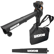 Worx WG583E.9 Solo