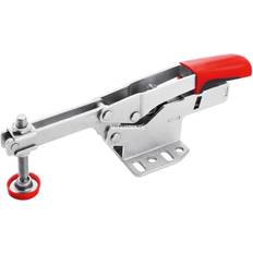 Bessey Tvinger Bessey STC-HH70 Tvinge