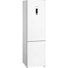 Siemens KG39NEWEAG White