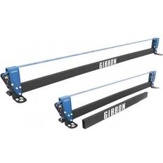 Slackrack Fitness Edition 