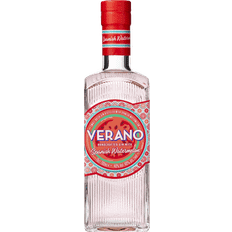 Verano Watermelon Gin 40% 70cl