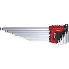 Wiha 43851 Hex Key