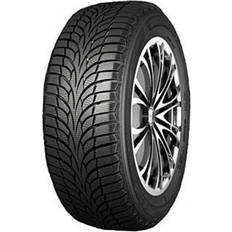 Nankang Winter Activa SV-3 205/40 R17 84V XL